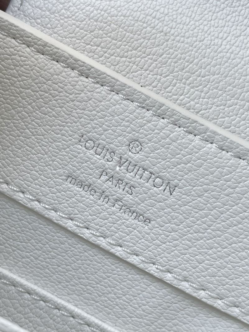 Louis Vuitton Top Handle Bags